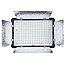 Осветитель светодиодный Godox LED500LRW (без пульта), фото 3