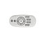 Лампа светодиодная Falcon Eyes miniLight 45B Bi-color LED, фото 2