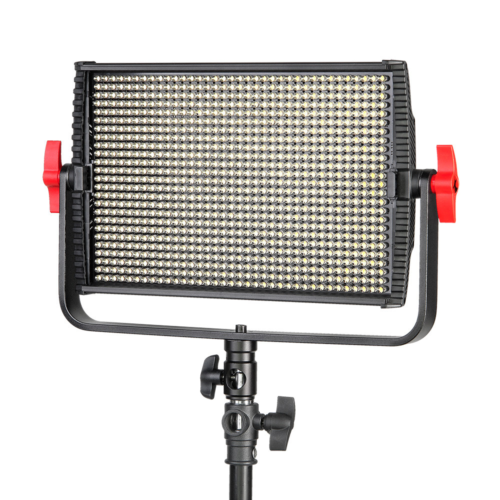 Осветитель светодиодный Falcon Eyes FlatLight 900 LED Bi-color - фото 1 - id-p193705970