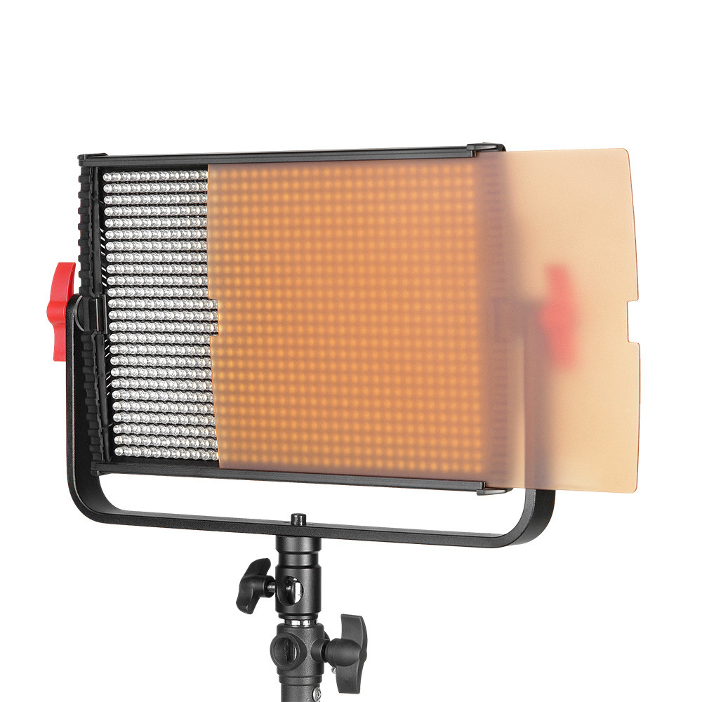 Осветитель светодиодный Falcon Eyes FlatLight 900 LED - фото 2 - id-p193705973