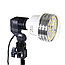 Комплект постоянного света Falcon Eyes miniLight 245-kit LED, фото 2