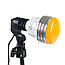 Комплект постоянного света Falcon Eyes miniLight 245-kit LED, фото 3