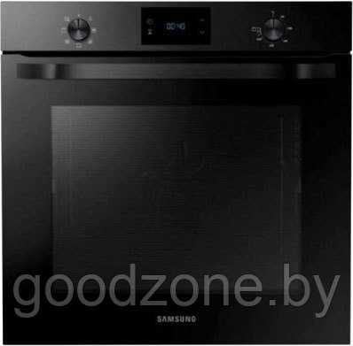 Электрический духовой шкаф Samsung NV75J3140RB