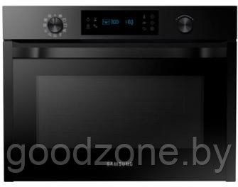 Электрический духовой шкаф Samsung NQ50J3530BB
