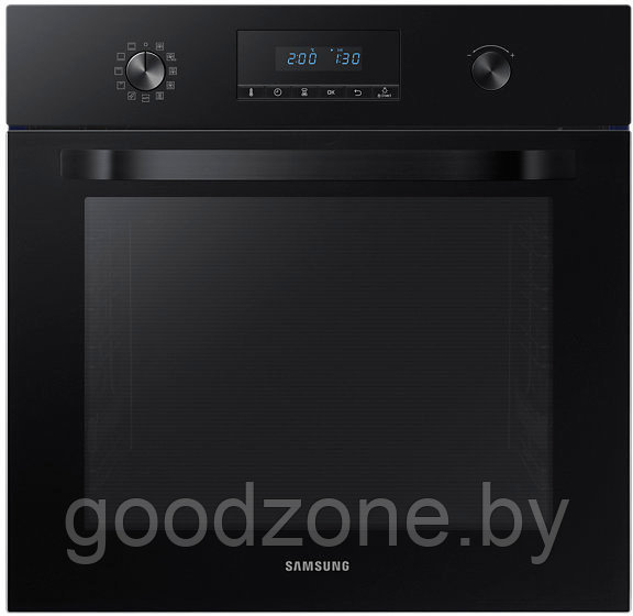 Электрический духовой шкаф Samsung NV70K2340RB