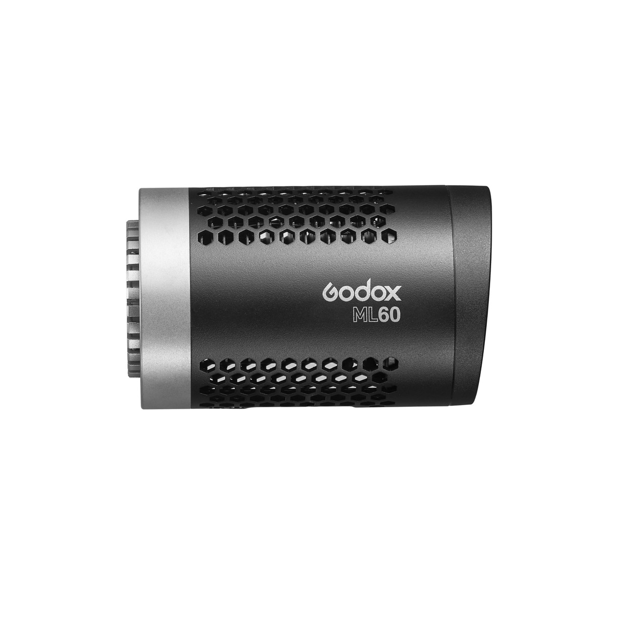 Осветитель светодиодный Godox ML60 - фото 1 - id-p193701129