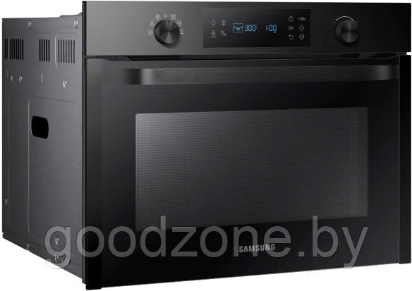Печь СВЧ микроволновая Samsung NQ50K3130BB