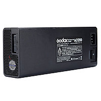 Сетевой адаптер Godox AC1200 для AD1200Pro