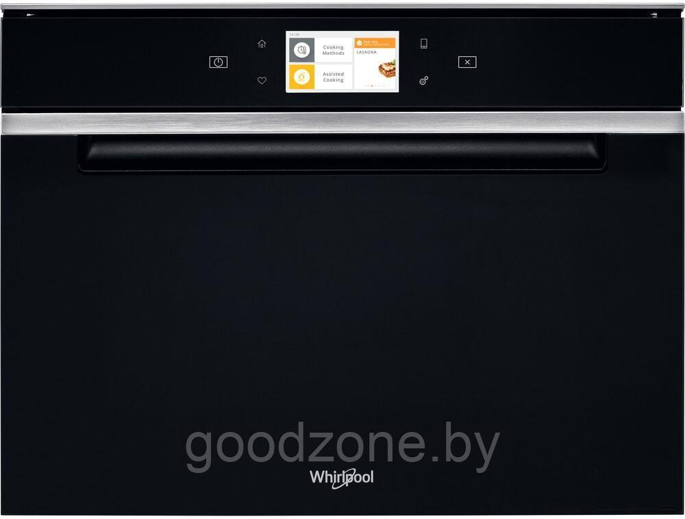 Печь СВЧ микроволновая Whirlpool W11I ME150