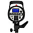 Комплект студийного оборудования Godox SK300II-E, фото 5