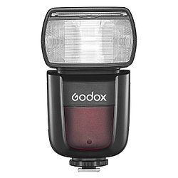 Вспышка накамерная Godox Ving V850III