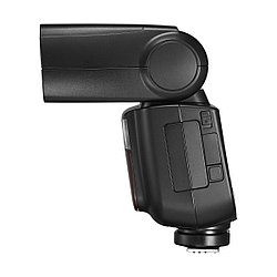 Вспышка накамерная Godox Ving V860IIIP TTL для Pentax