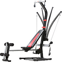 Силовая станция Bowflex PR1000