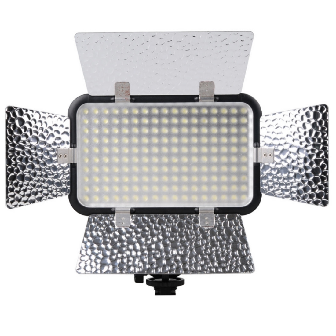 Осветитель светодиодный Godox LED170 II накамерный - фото 1 - id-p193706124