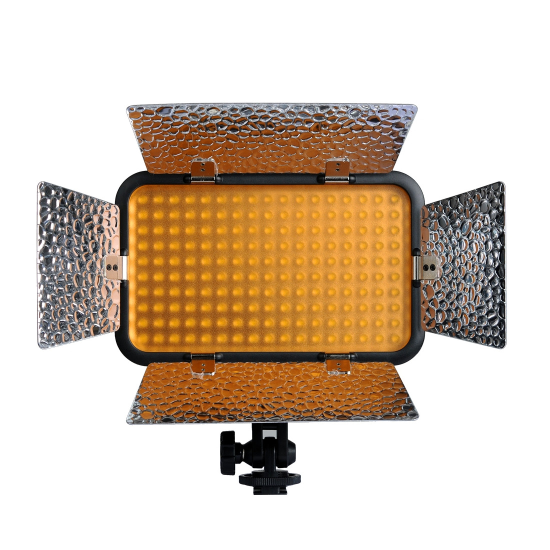 Осветитель светодиодный Godox LED170 II накамерный - фото 2 - id-p193706124