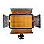 Осветитель светодиодный Godox LED170 II накамерный, фото 2