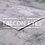 Фон Falcon Eyes DigiPrint-3060(C-185) муслин, фото 3
