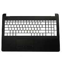 HP 250 G6 верхняя часть основания ноутбука (палмрест) C cover