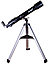 Телескоп Levenhuk Skyline BASE 70T, фото 2