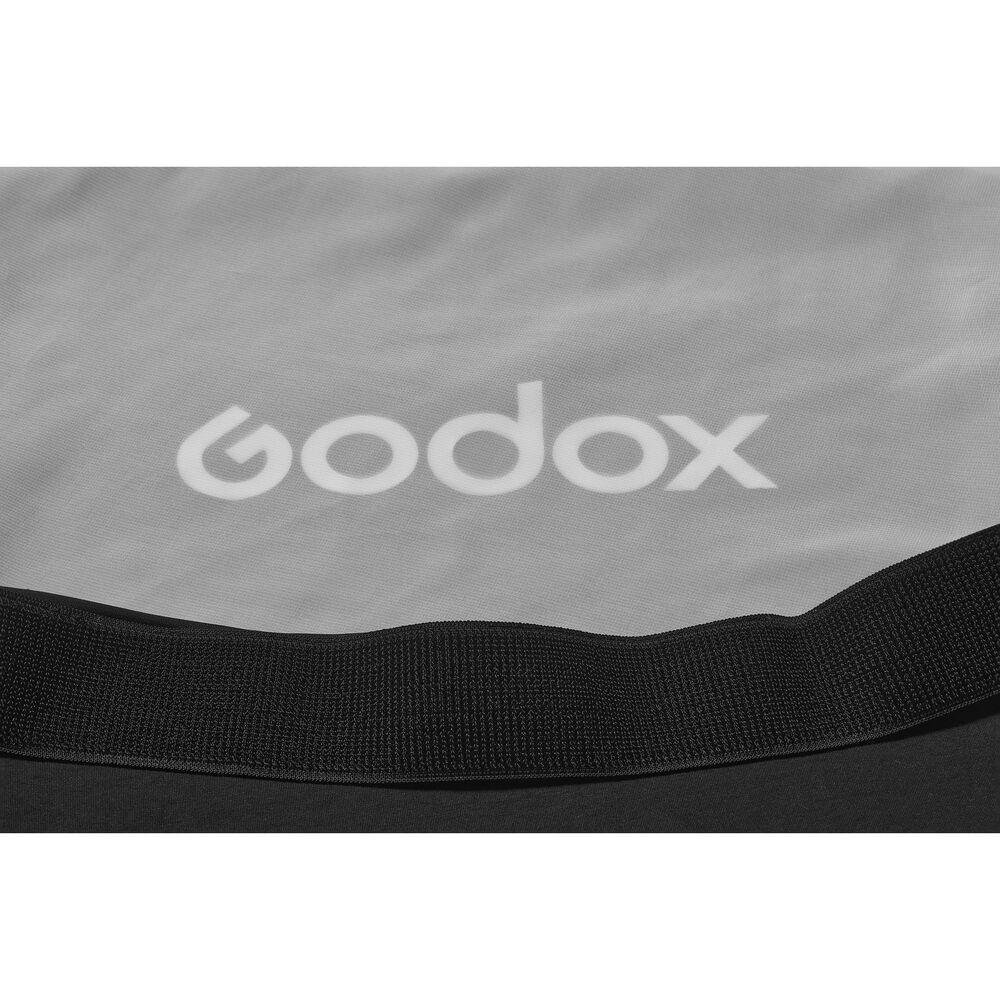 Рассеиватель Godox P68-D2 для Parabolic 68 - фото 1 - id-p193706224