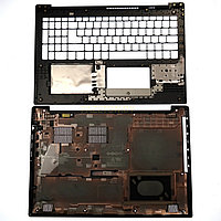Lenovo IdeaPad 320-15 основание ноутбука палмрест+корыто (C+D)