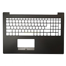 Lenovo IdeaPad 320-15 330-15 палмрест