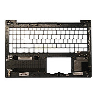 Lenovo IdeaPad V130-15IKB верхняя часть основания ноутбука палмрест