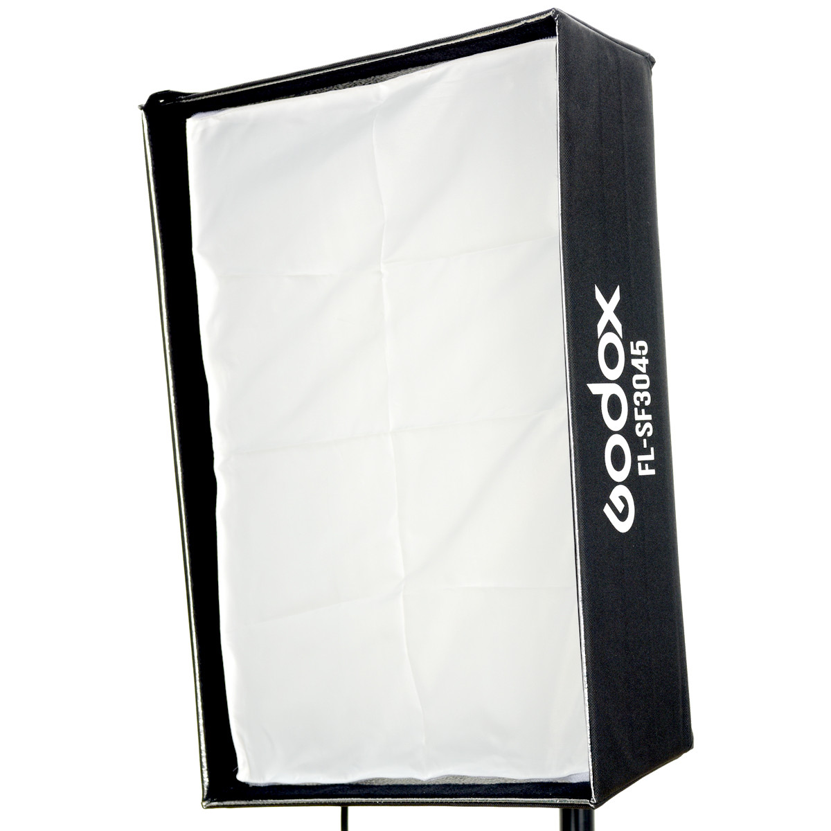Софтбокс Godox FL-SF 3045 с сотами для FL60 - фото 3 - id-p193706246
