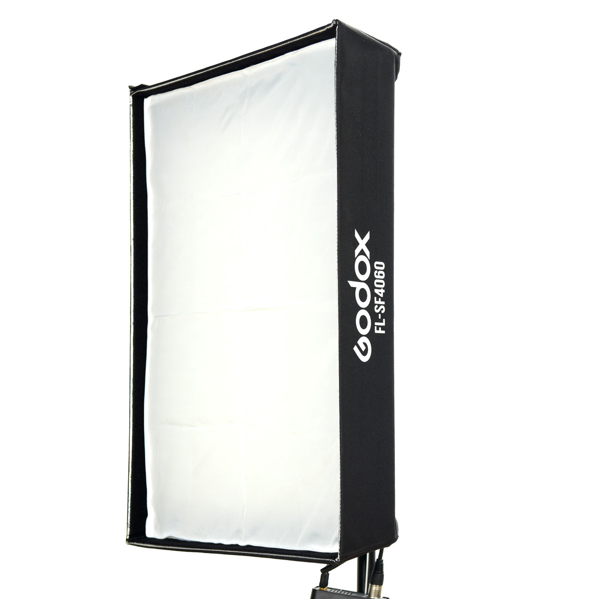 Софтбокс Godox FL-SF 4060 с сотами для FL100 - фото 3 - id-p193706247