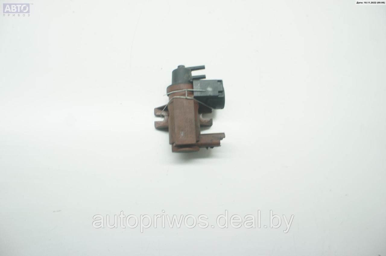 Клапан электромагнитный Ford Kuga - фото 1 - id-p193708031