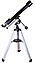 Телескоп Levenhuk Skyline PLUS 60T, фото 2