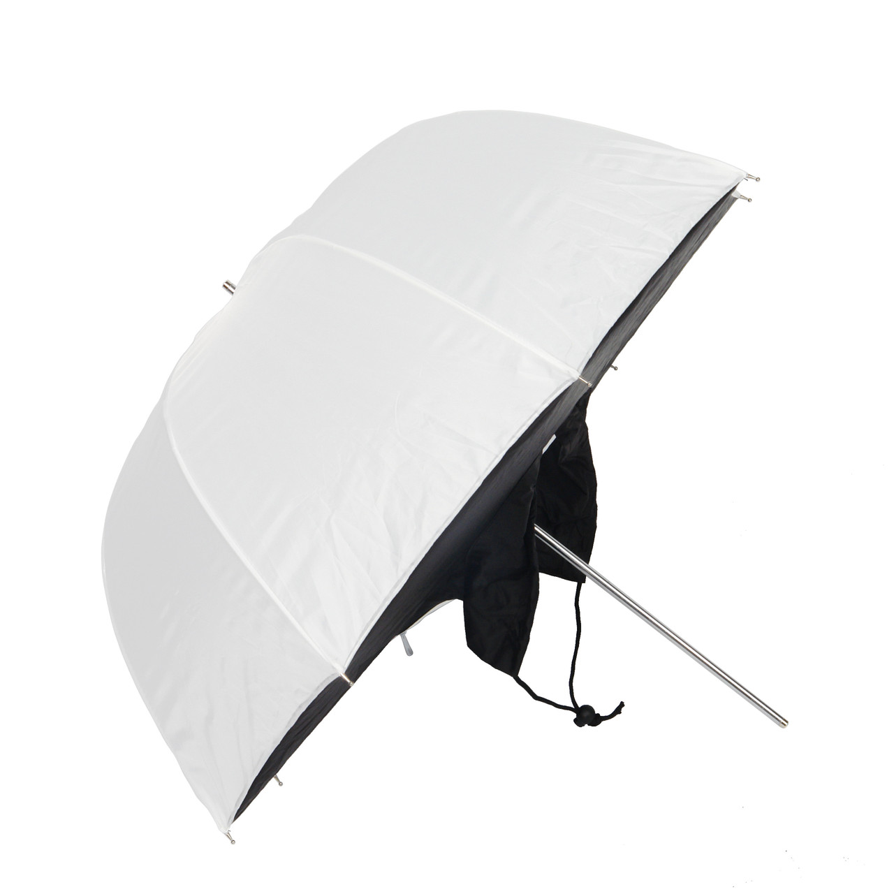 Зонт просветный UB-32W с отражателем - фото 1 - id-p193706316