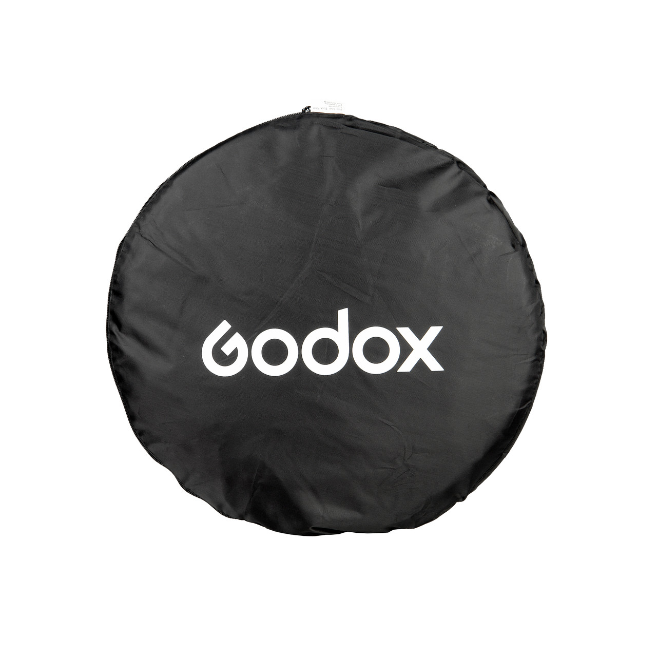 Отражатель Godox RFT-05 80 x120 см. набор 5-в-1 - фото 6 - id-p193706335