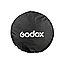 Отражатель Godox RFT-05 80 x120 см. набор 5-в-1, фото 6