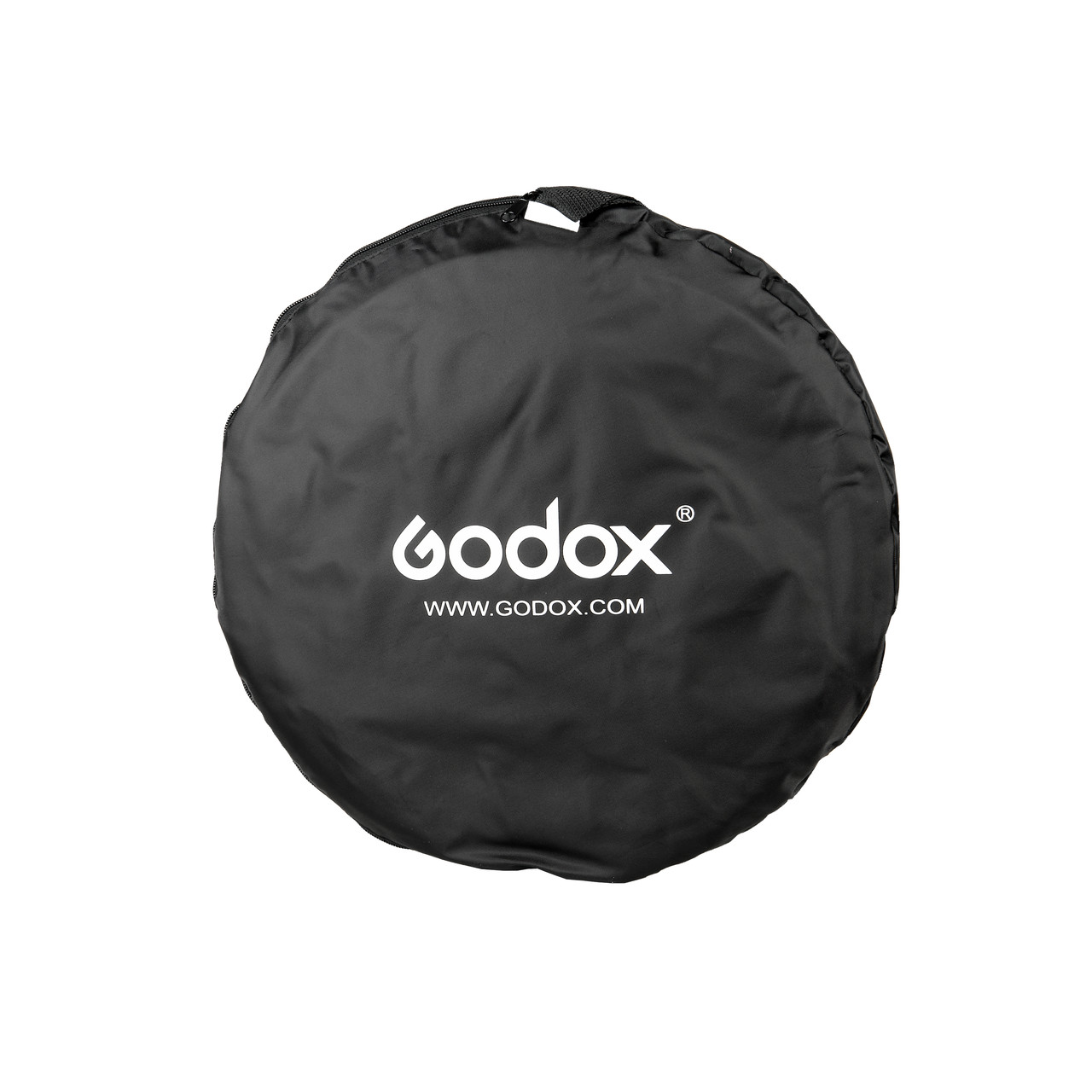 Отражатель Godox RFT-05 110 см. набор 5-в-1 - фото 6 - id-p193706336