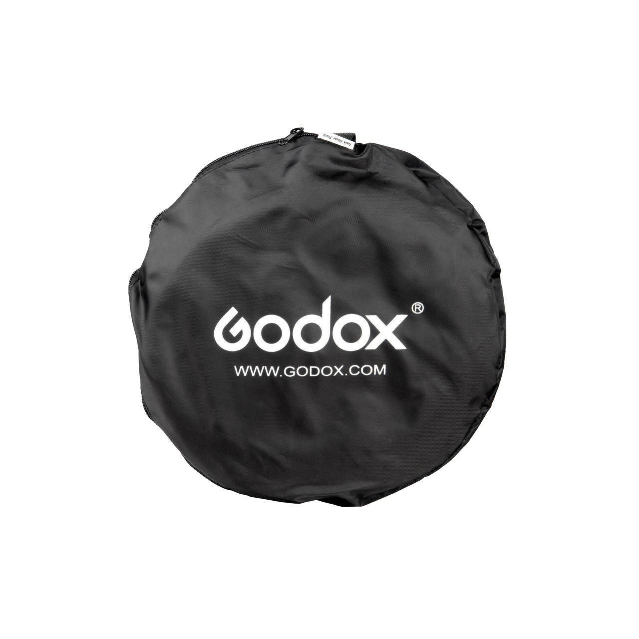 Отражатель Godox RFT-05 80 см. набор 5-в-1 - фото 7 - id-p193706337