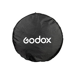 Отражатель Godox RFT-09 80 x120 см. просветный