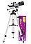 Телескоп Levenhuk Blitz 80s PLUS, фото 2