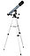 Телескоп Levenhuk Blitz 80 PLUS, фото 5