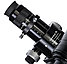 Телескоп Добсона Levenhuk Ra 250N Dob, фото 5