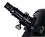 Телескоп Добсона Levenhuk Ra 150N Dob, фото 5