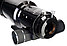 Levenhuk Ra R80 ED Doublet OTA, фото 8