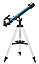 Телескоп Levenhuk LabZZ TK60 с кейсом, фото 7