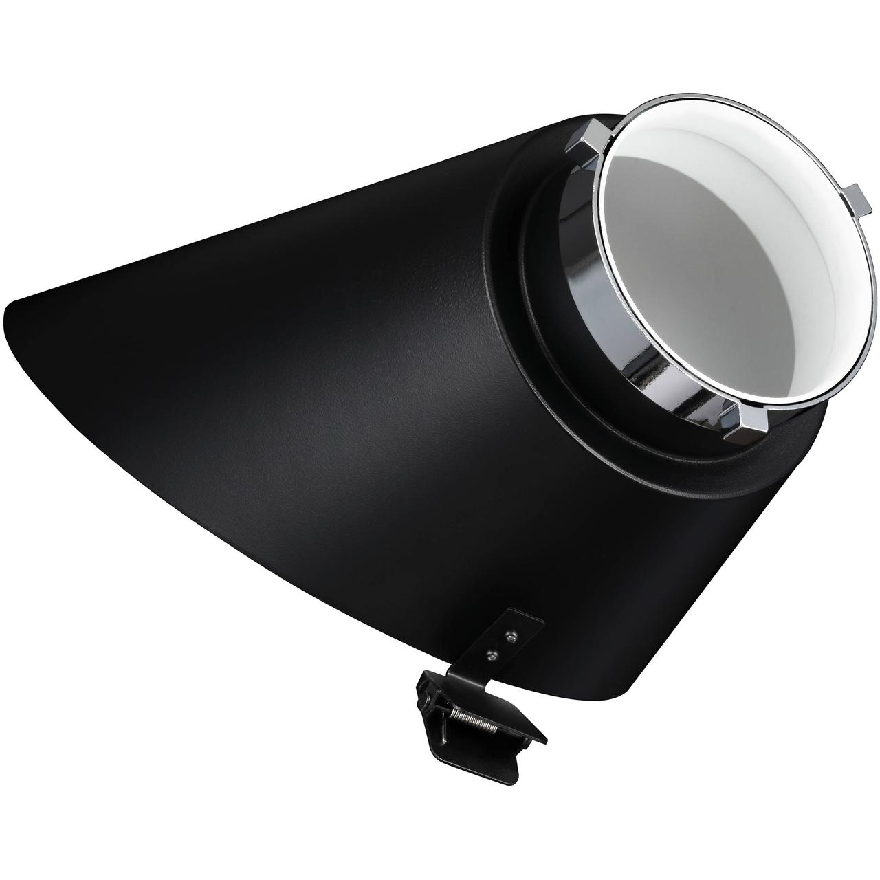 Рефлектор фоновый Godox RFT-18 Pro - фото 3 - id-p193706372