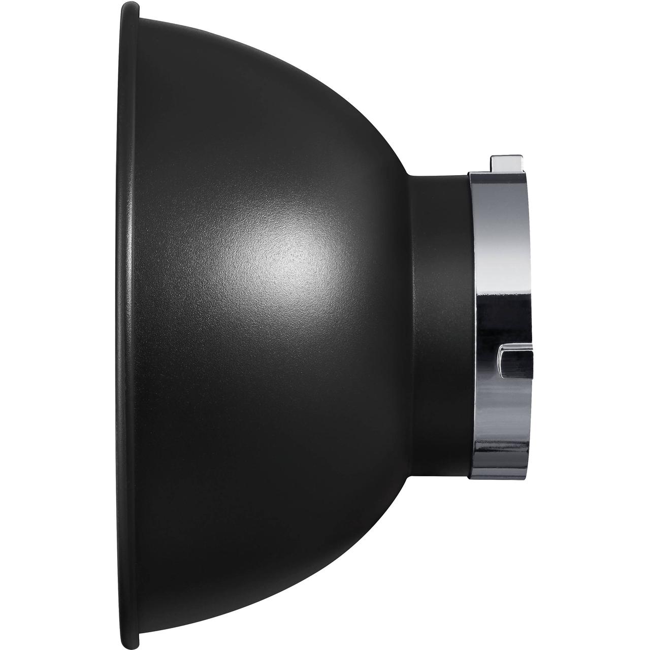 Рефлектор Godox RFT-13 Pro 65° - фото 2 - id-p193706374
