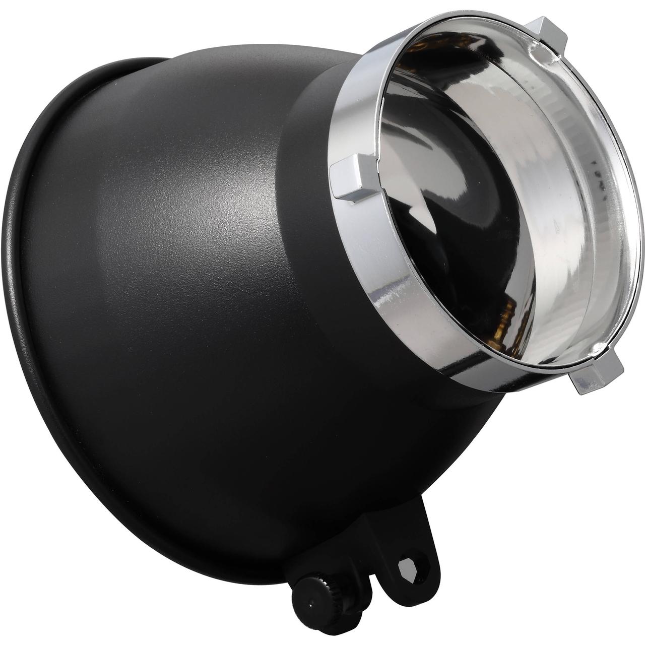 Рефлектор Godox RFT-17 Pro 110° под зонт - фото 1 - id-p193706376