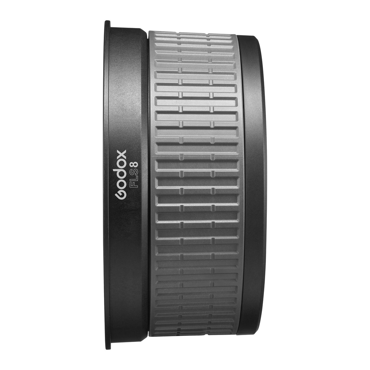 Насадка оптическая Godox FLS8 с линзой Френеля - фото 2 - id-p193706397