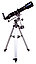 Телескоп Levenhuk Skyline PLUS 70T, фото 2