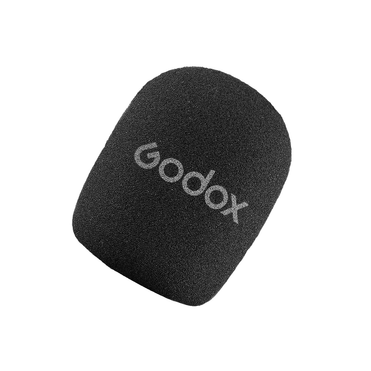 Адаптер рукоятка Godox MoveLink ML-H - фото 1 - id-p193706561