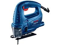 Электролобзик Bosch GST 700 Professional 06012A7020